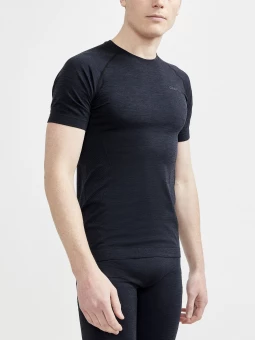 Meeste t-särk Core Dry