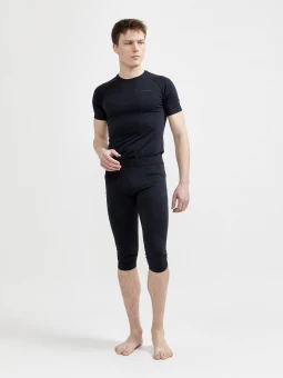 Meeste t-särk Core Dry