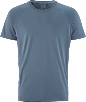 Meeste T-särk CORE Unify Training Tee