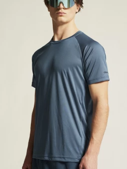 Meeste T-särk CORE Unify Training Tee