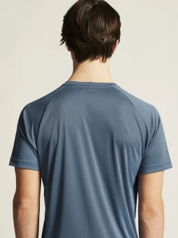 Meeste T-särk CORE Unify Training Tee