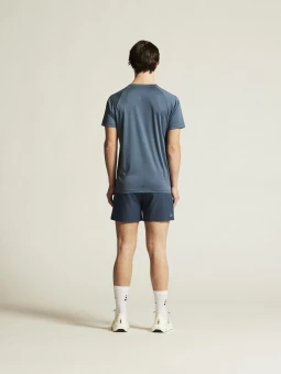 Meeste T-särk CORE Unify Training Tee