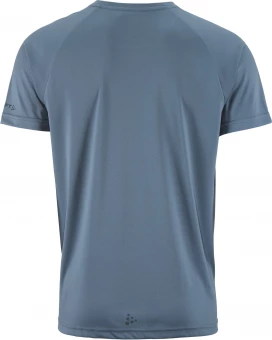 Meeste T-särk CORE Unify Training Tee