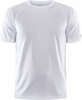 Miesten T-paita Core Unify Training Tee