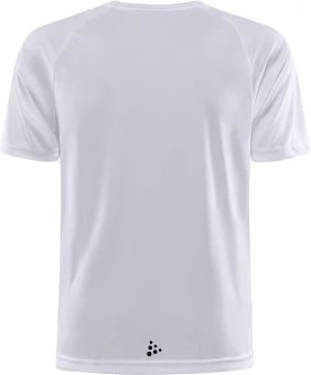 Miesten T-paita Core Unify Training Tee