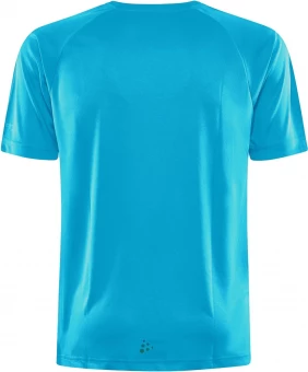 Meeste T-särk Craft CORE Unify