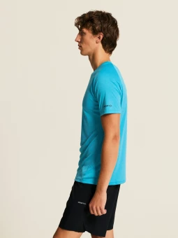 Meeste T-särk Craft CORE Unify