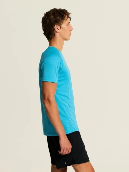 Meeste T-särk Craft CORE Unify