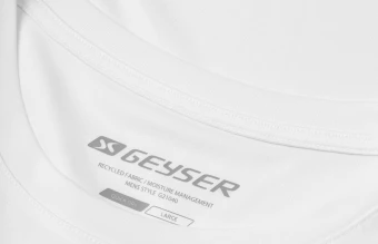 Meeste t-särk GEYSER Essential