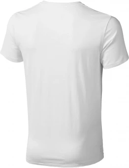 Meeste t-särk Nanaimo