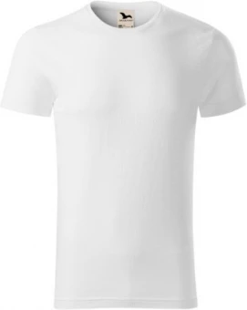 Meeste T-särk Native