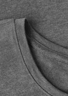 Meeste T-särk Orlando