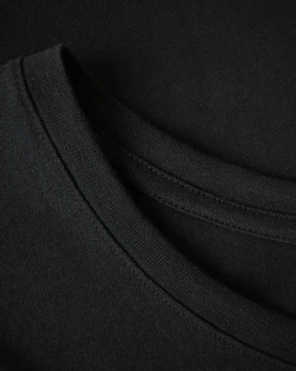 Meeste T-särk Orlando