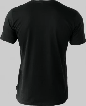 Meeste T-särk Orlando