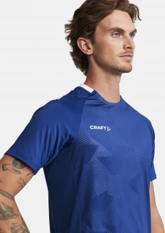 Premier Solid Jersey M