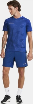 Premier Solid Jersey M