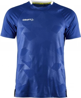 Premier Solid Jersey M