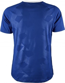 Premier Solid Jersey M