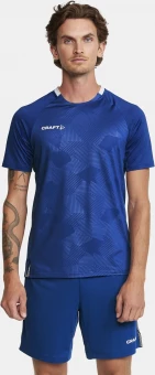 Premier Solid Jersey M