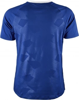 Premier Solid Jersey M