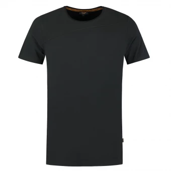 Meeste T-särk Tricorp Premium Stitched