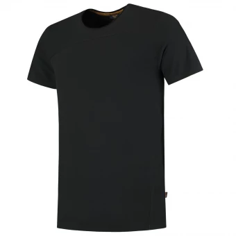 Meeste T-särk Tricorp Premium Stitched