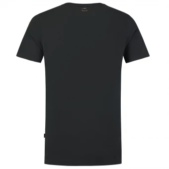 Meeste T-särk Tricorp Premium Stitched