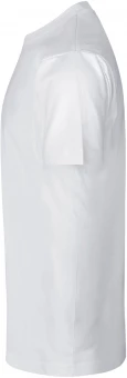 Meeste T-särk Pro Wear
