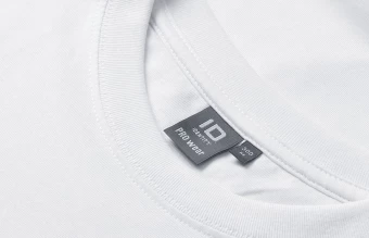 Meeste T-särk Pro Wear