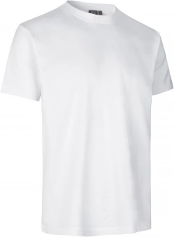 Meeste T-särk Pro Wear