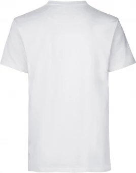 Meeste T-särk Pro Wear