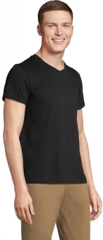 Meeste T-särk REGENT V