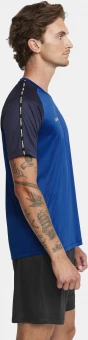 Squad 2.0 Contrast Jersey M