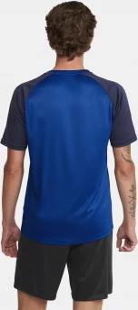 Squad 2.0 Contrast Jersey M