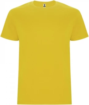 Meeste t-särk Stafford