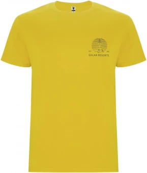 Meeste t-särk Stafford