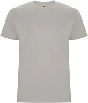 Meeste t-särk Stafford