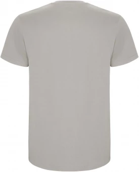 Meeste t-särk Stafford