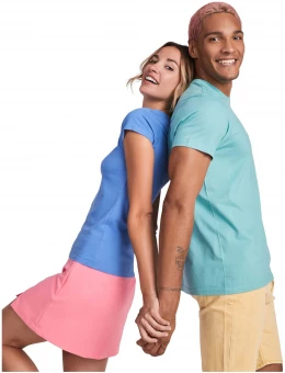 Meeste t-särk Stafford