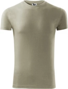 Meeste T-särk VIPER (180g/m2)