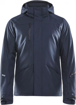 Meeste talvejope Mountain