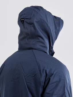 Meeste talvejope Mountain