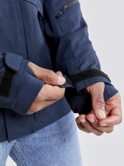 Meeste talvejope Mountain