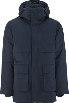 Meeste talveparka Urban