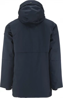 Meeste talveparka Urban