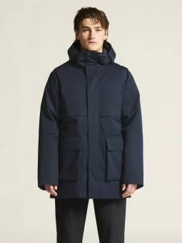 Meeste talveparka Urban