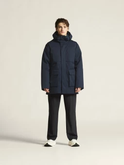 Meeste talveparka Urban