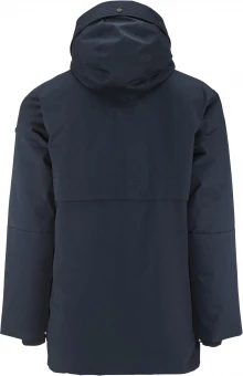 Meeste talveparka Urban