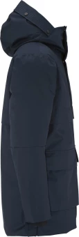 Meeste talveparka Urban