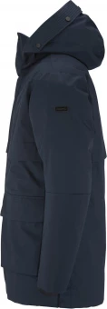 Meeste talveparka Urban